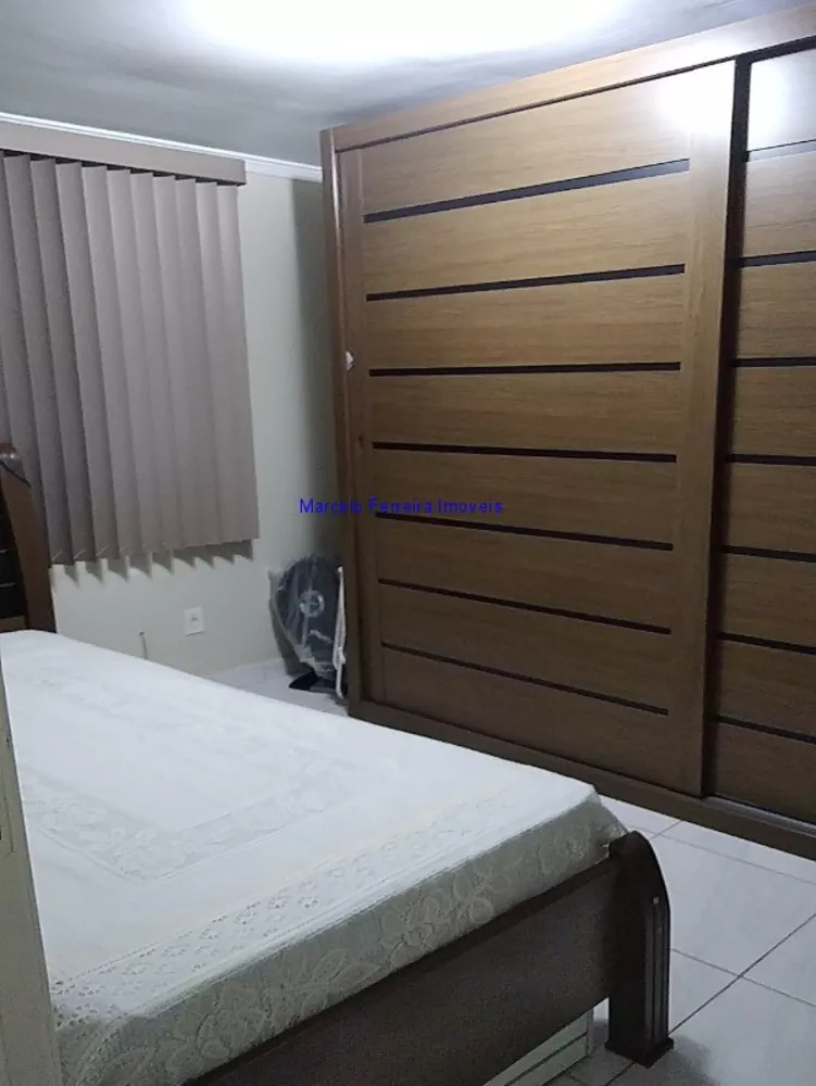 Apartamento, 3 quartos, 56 m² - Foto 7