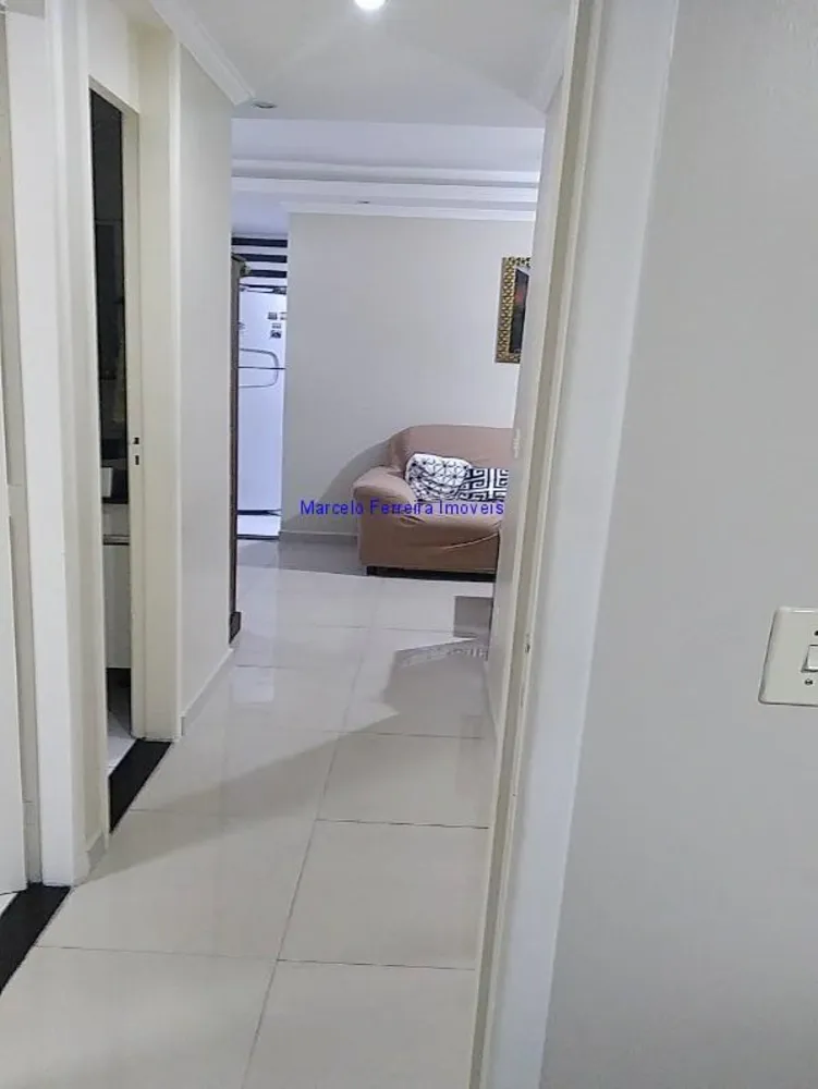 Apartamento, 3 quartos, 56 m² - Foto 39