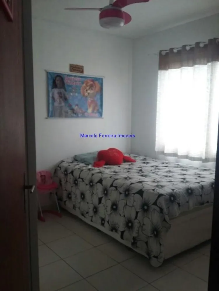 Apartamento, 2 quartos, 65 m² - Foto 22