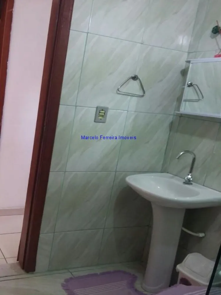 Apartamento, 2 quartos, 65 m² - Foto 14