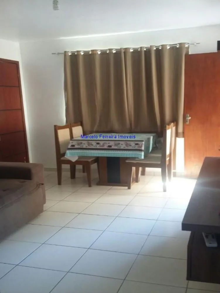 Apartamento, 2 quartos, 65 m² - Foto 10