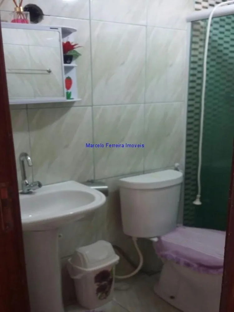 Apartamento, 2 quartos, 65 m² - Foto 18