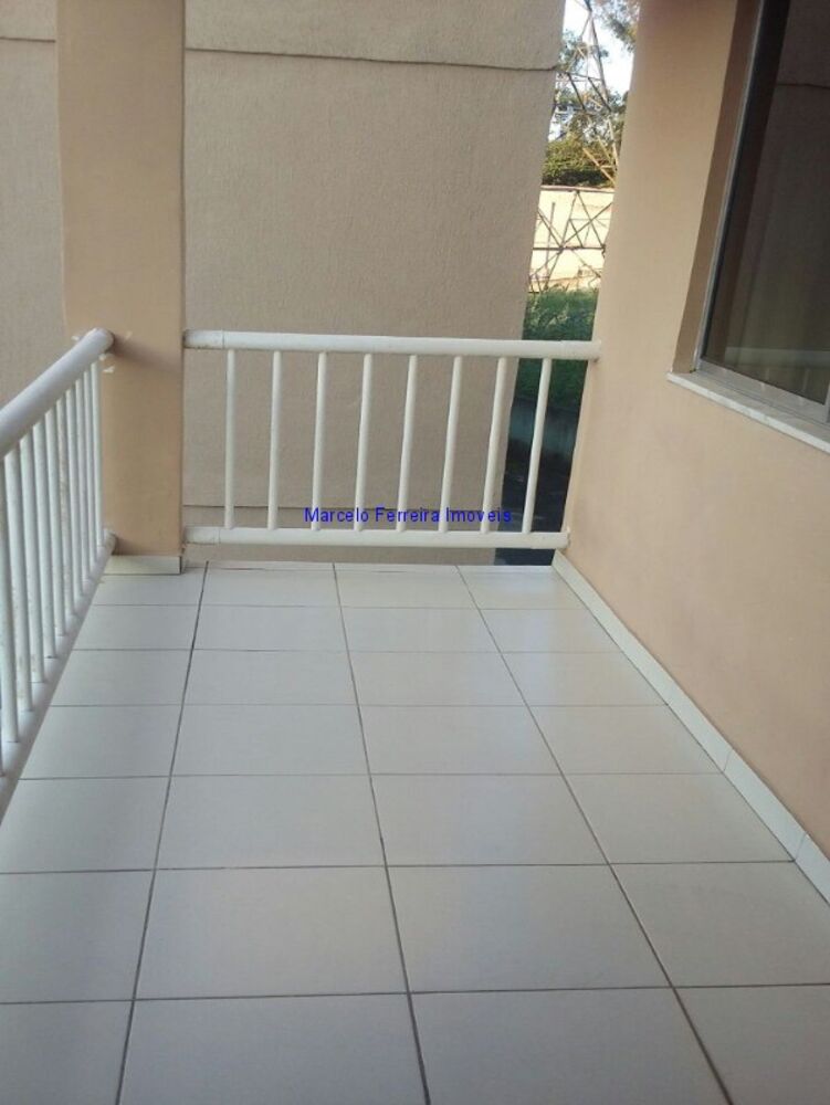 Apartamento, 2 quartos, 65 m² - Foto 7