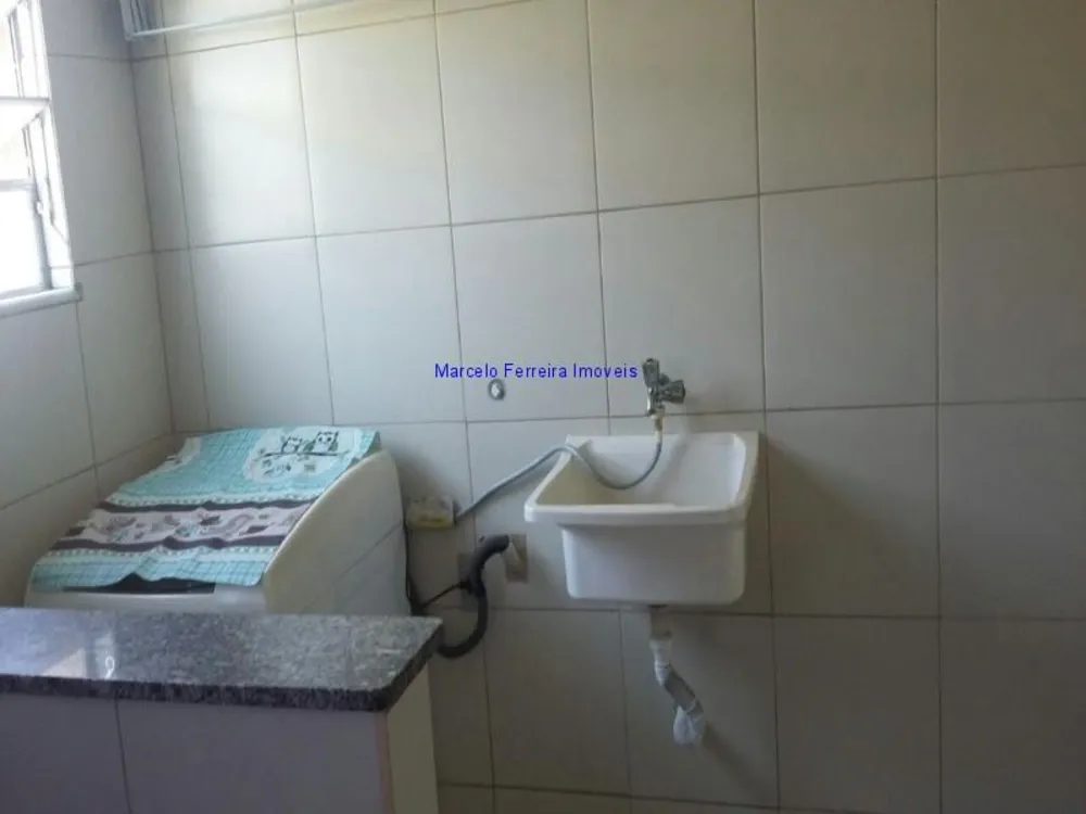 Apartamento, 2 quartos, 65 m² - Foto 3