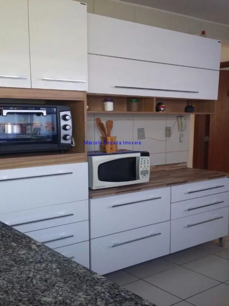 Apartamento, 2 quartos, 65 m² - Foto 1