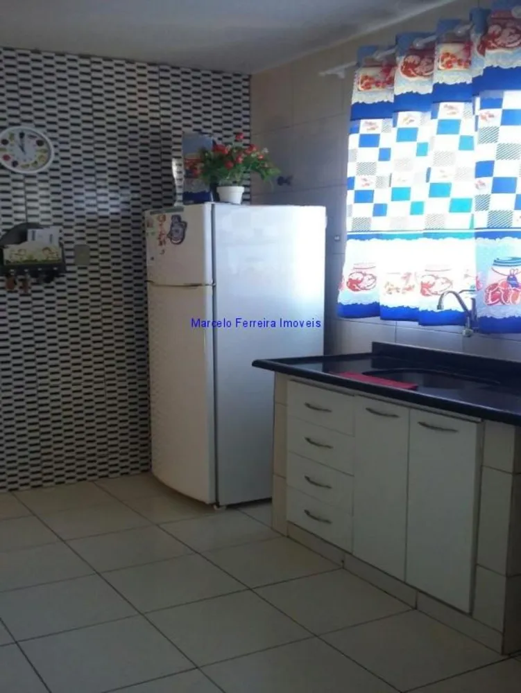 Apartamento, 2 quartos, 65 m² - Foto 12