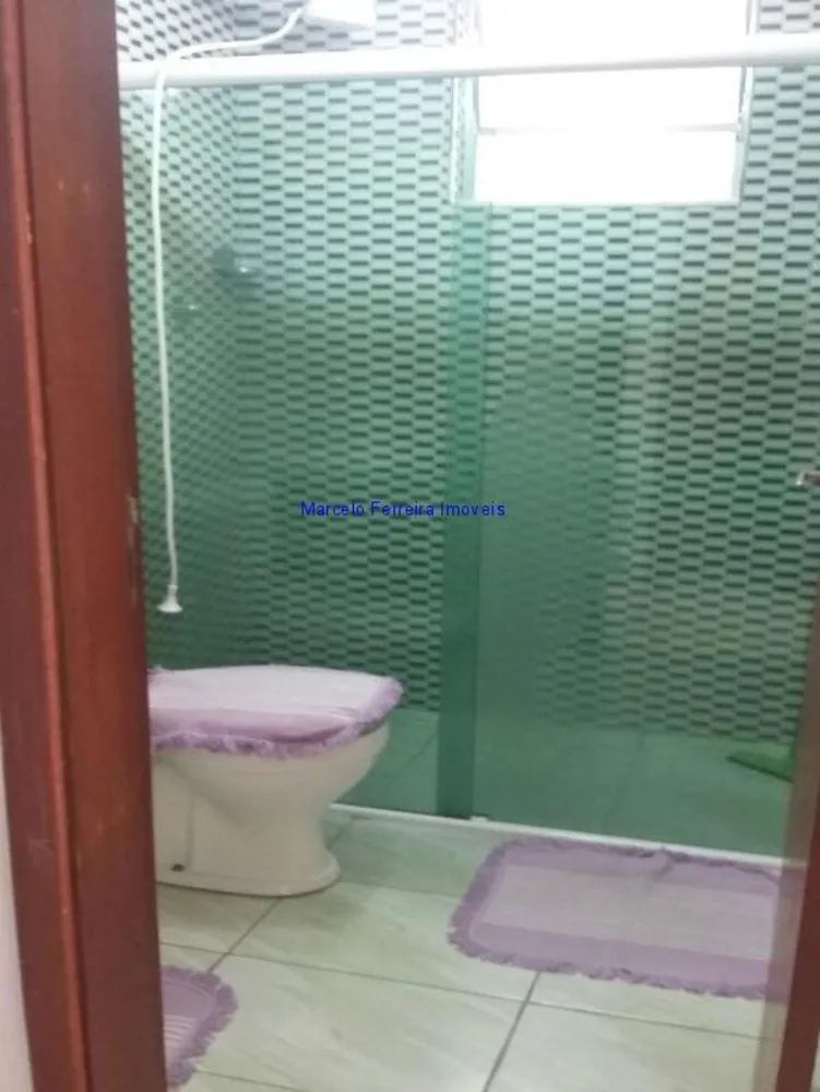 Apartamento, 2 quartos, 65 m² - Foto 5