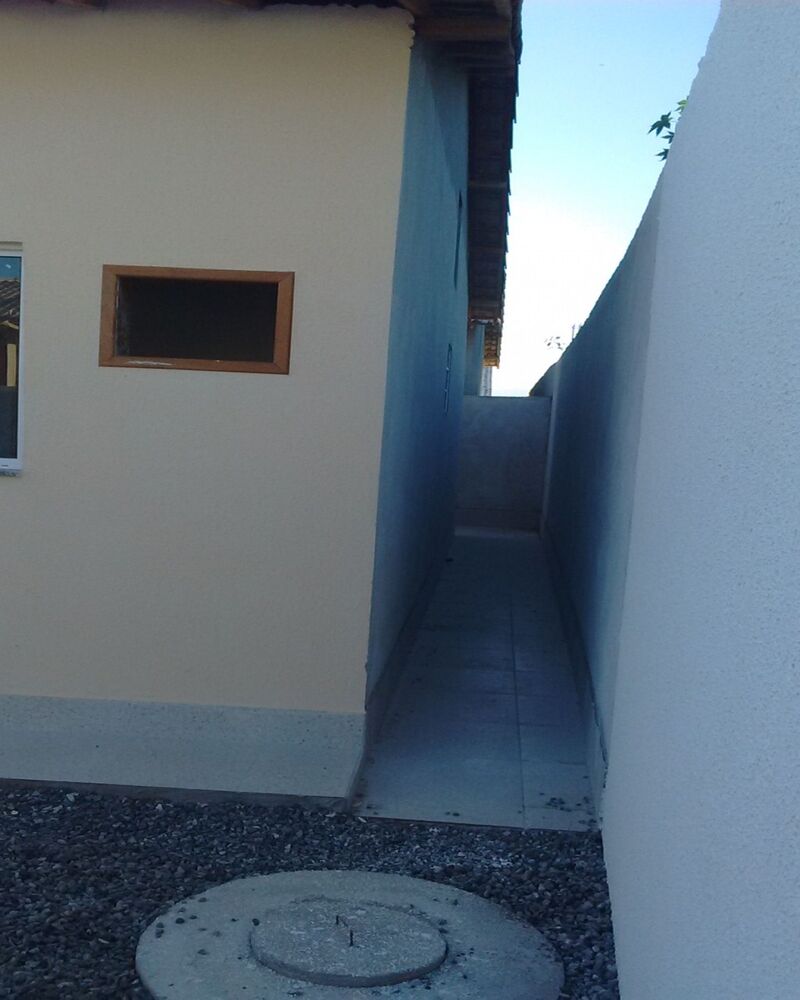 Casa, 2 quartos - Foto 6