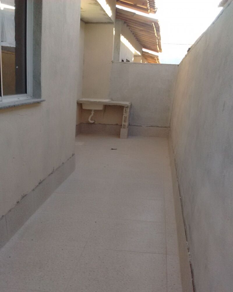 Casa, 2 quartos - Foto 7