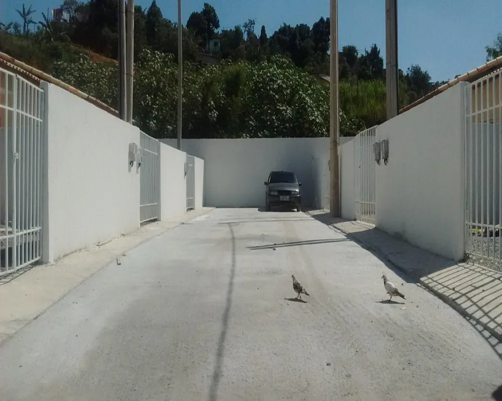 Casa, 2 quartos, 84 m² - Foto 10