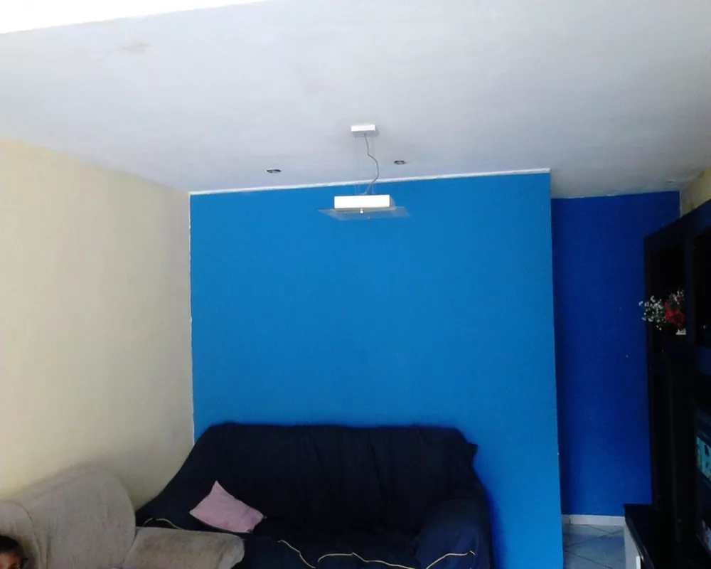 Casa, 3 quartos - Foto 13