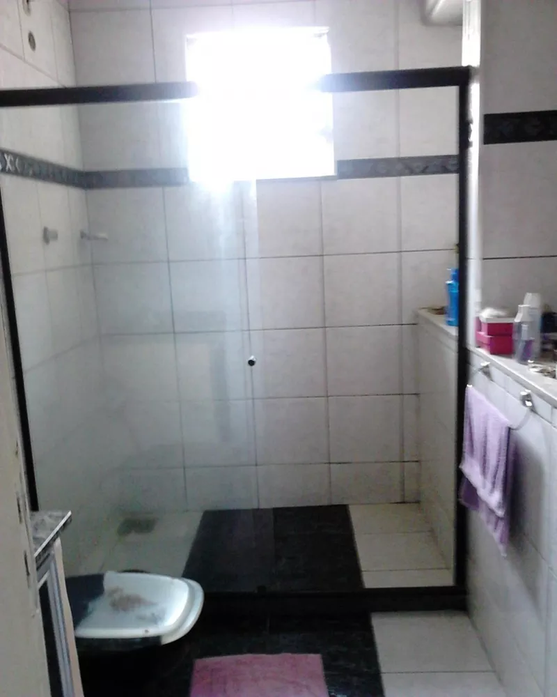 Casa, 3 quartos - Foto 12