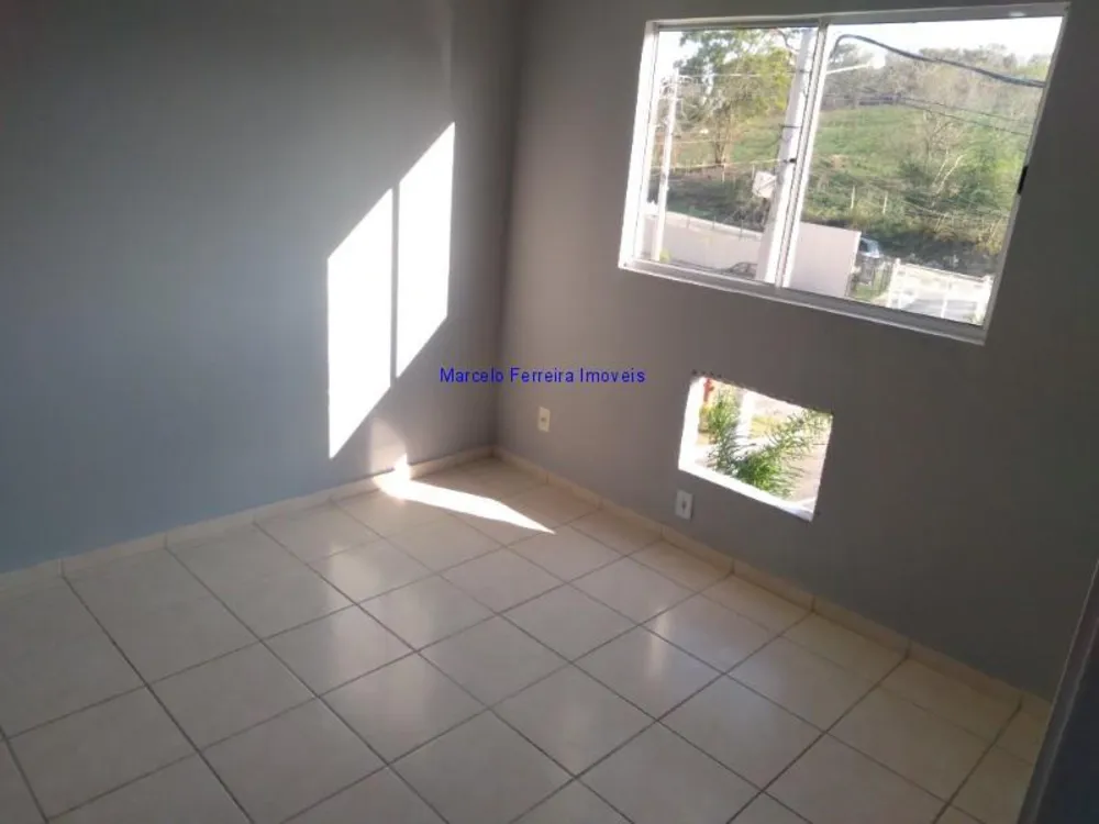 Apartamento, 2 quartos, 43 m² - Foto 4