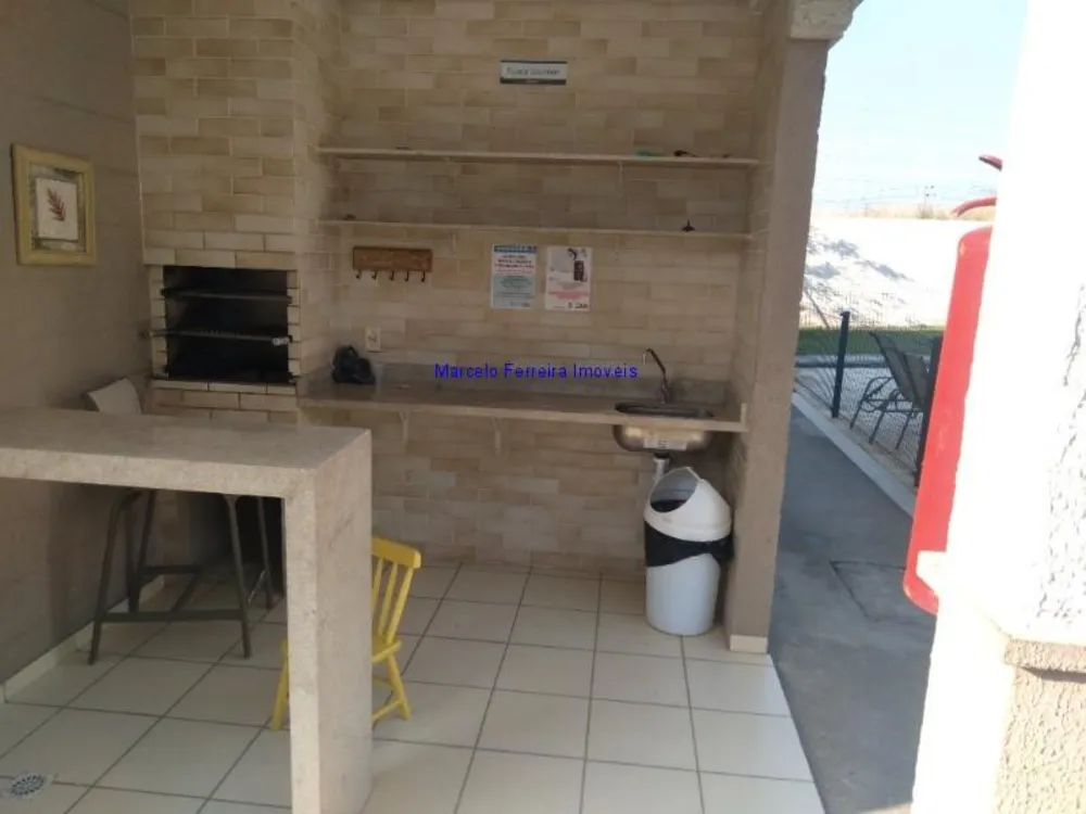 Apartamento, 2 quartos, 43 m² - Foto 24