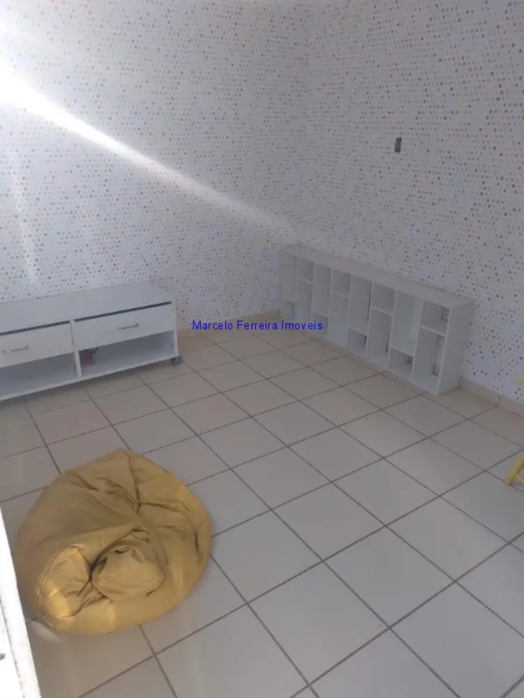 Apartamento, 2 quartos, 43 m² - Foto 22