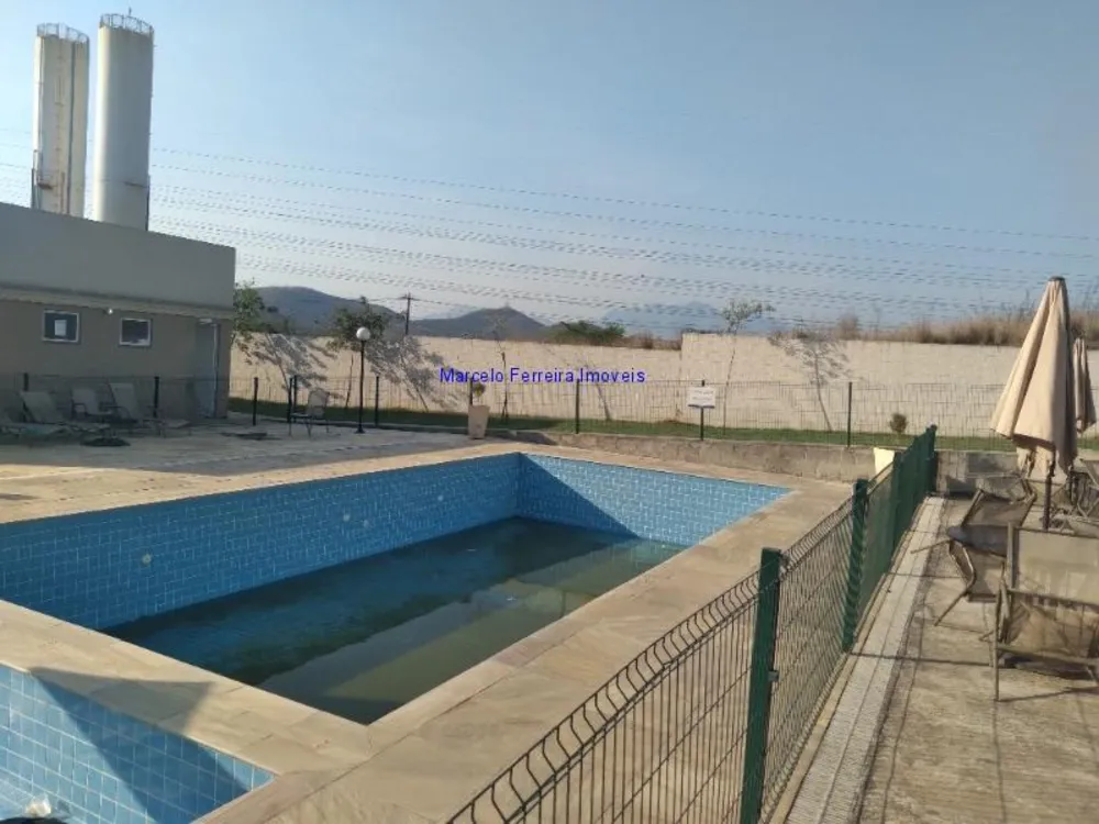 Apartamento, 2 quartos, 43 m² - Foto 27