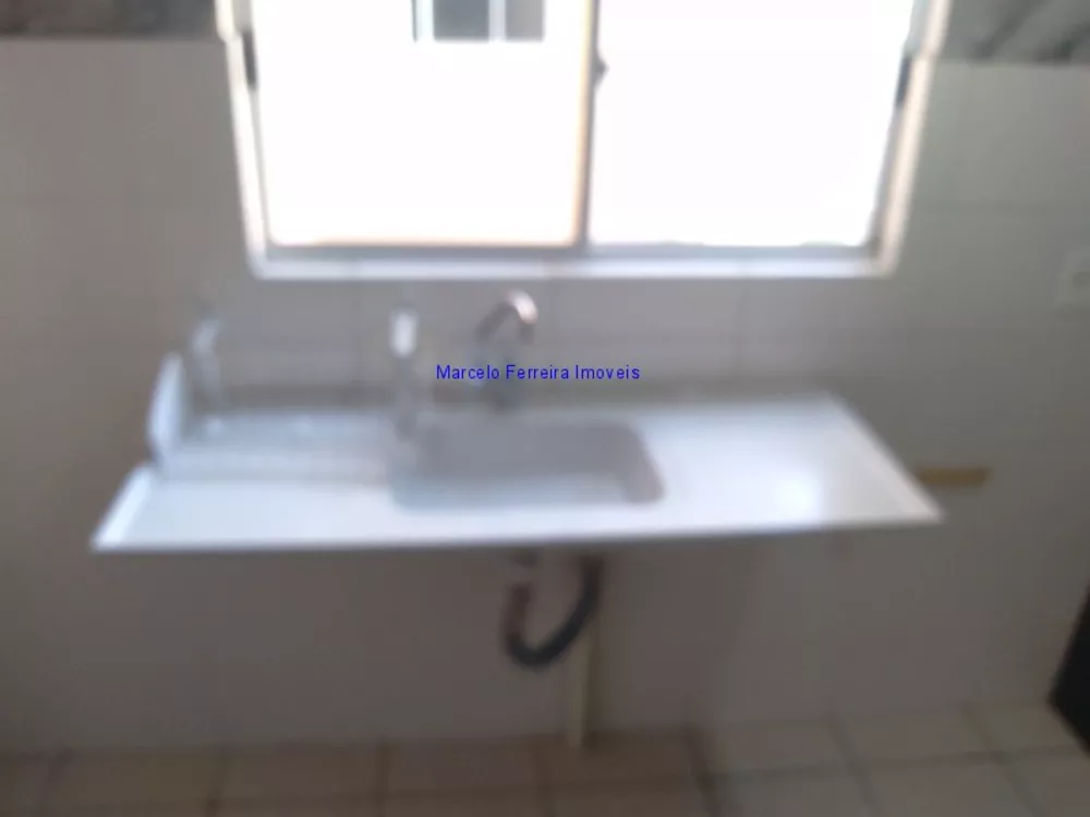 Apartamento, 2 quartos, 43 m² - Foto 5