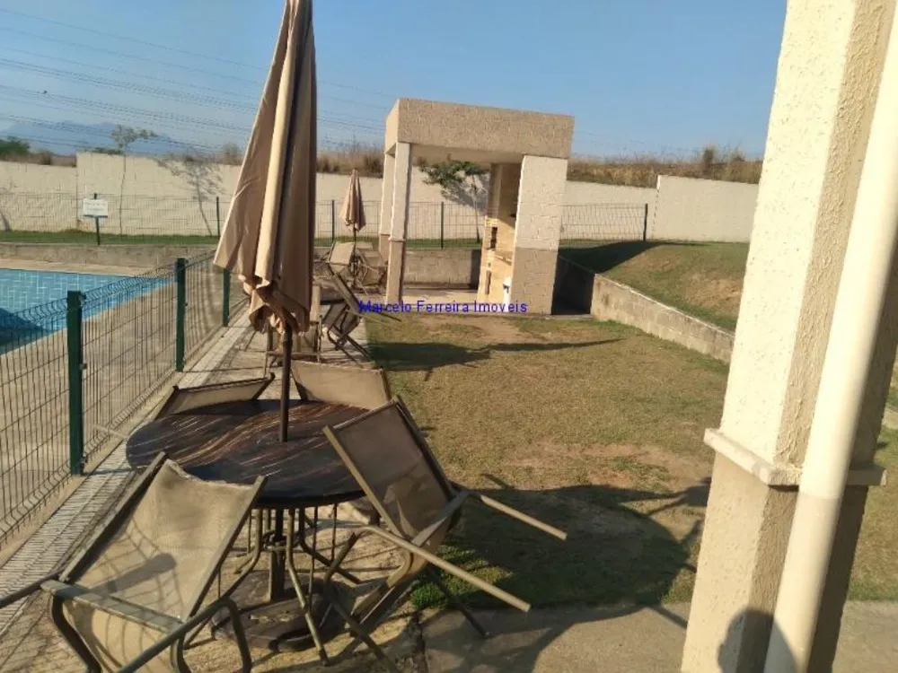 Apartamento, 2 quartos, 43 m² - Foto 29