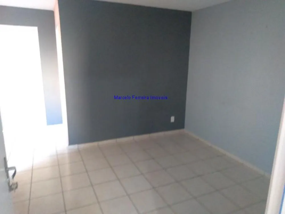 Apartamento, 2 quartos, 43 m² - Foto 16