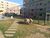 Apartamento, 2 quartos, 43 m² - Foto 3
