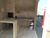 Apartamento, 2 quartos, 43 m² - Foto 4