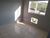 Apartamento, 2 quartos, 43 m² - Foto 2
