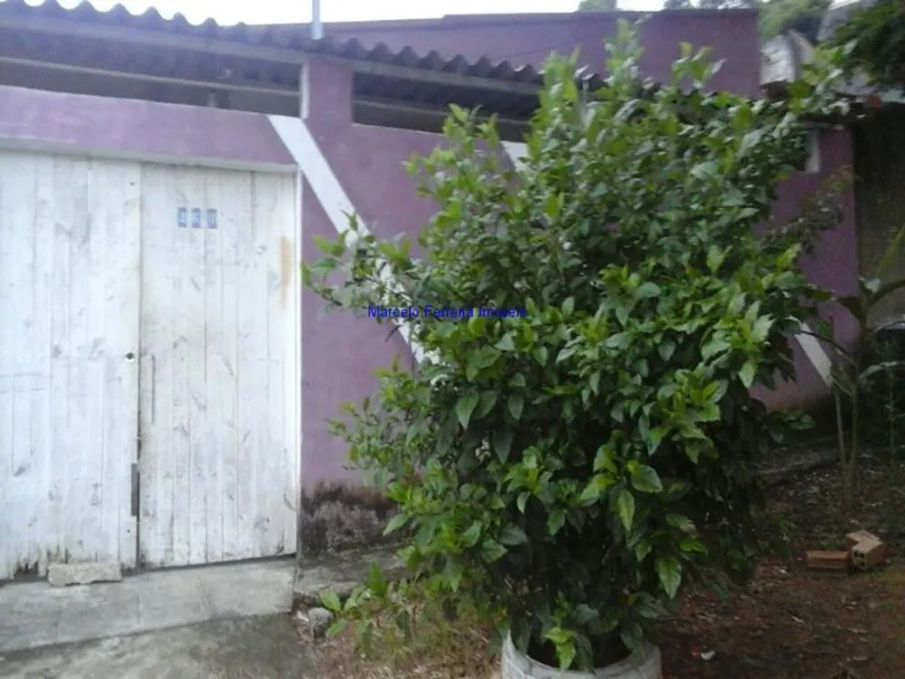 Casa, 2 quartos, 280 m² - Foto 2