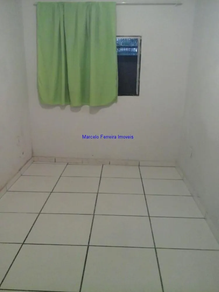 Casa, 2 quartos, 280 m² - Foto 27