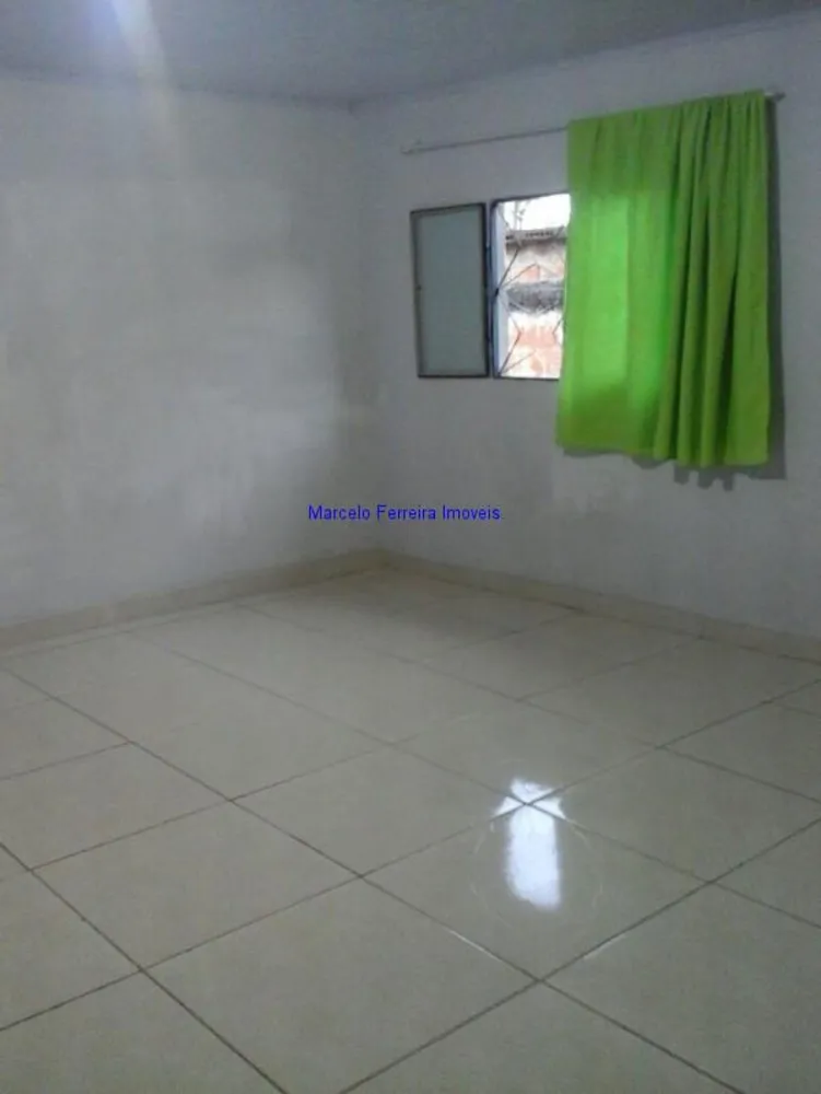 Casa, 2 quartos, 280 m² - Foto 16