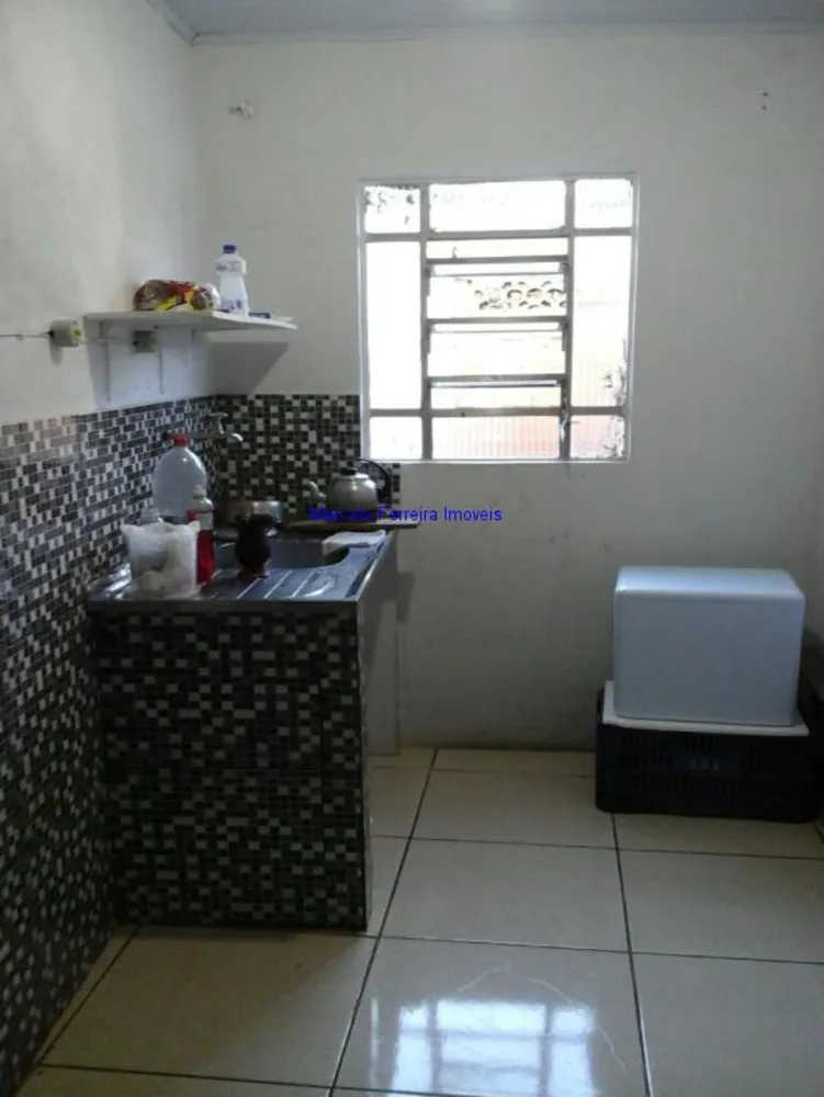 Casa, 2 quartos, 280 m² - Foto 4