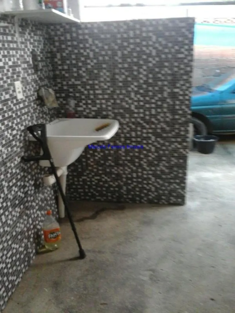 Casa, 2 quartos, 280 m² - Foto 31