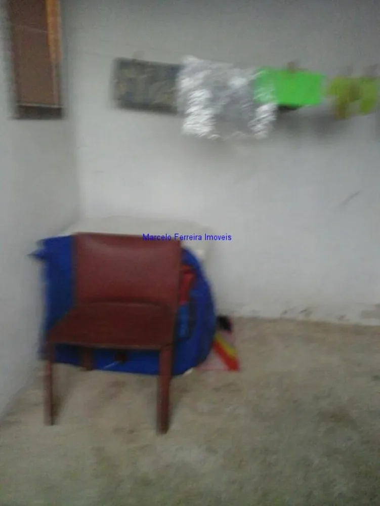 Casa, 2 quartos, 280 m² - Foto 29