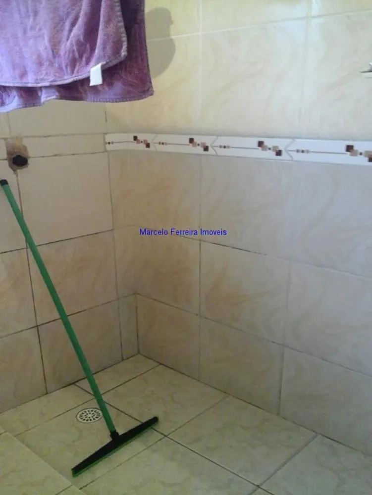 Casa, 2 quartos, 280 m² - Foto 8