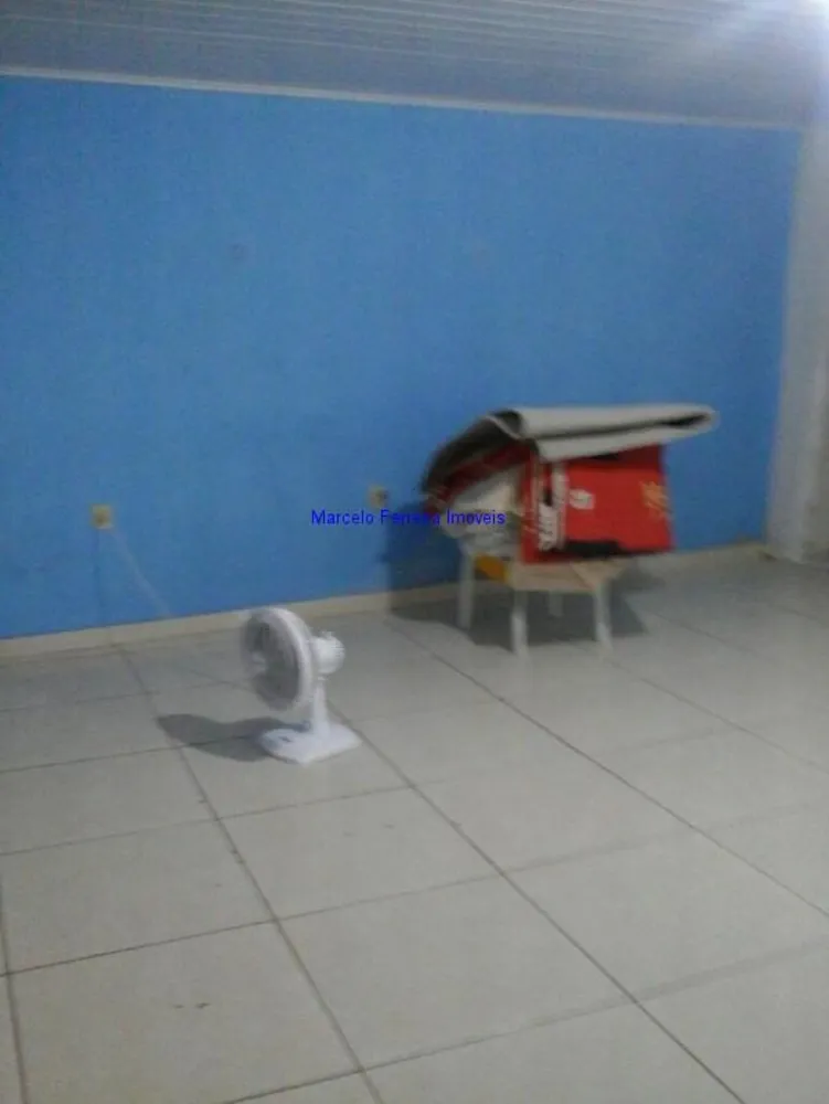 Casa, 2 quartos, 280 m² - Foto 25