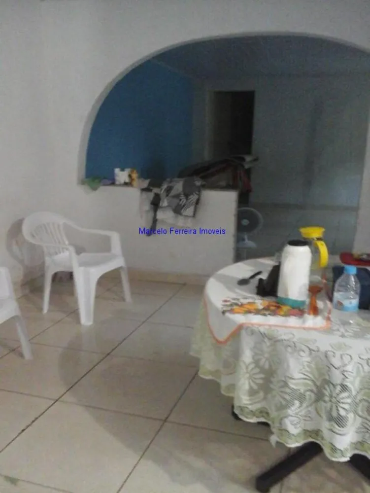 Casa, 2 quartos, 280 m² - Foto 6