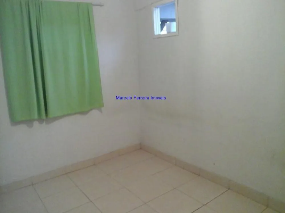 Casa, 2 quartos, 280 m² - Foto 14