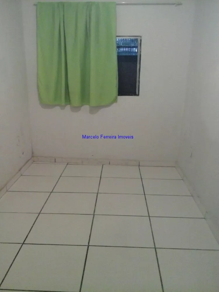 Casa, 2 quartos - Foto 14