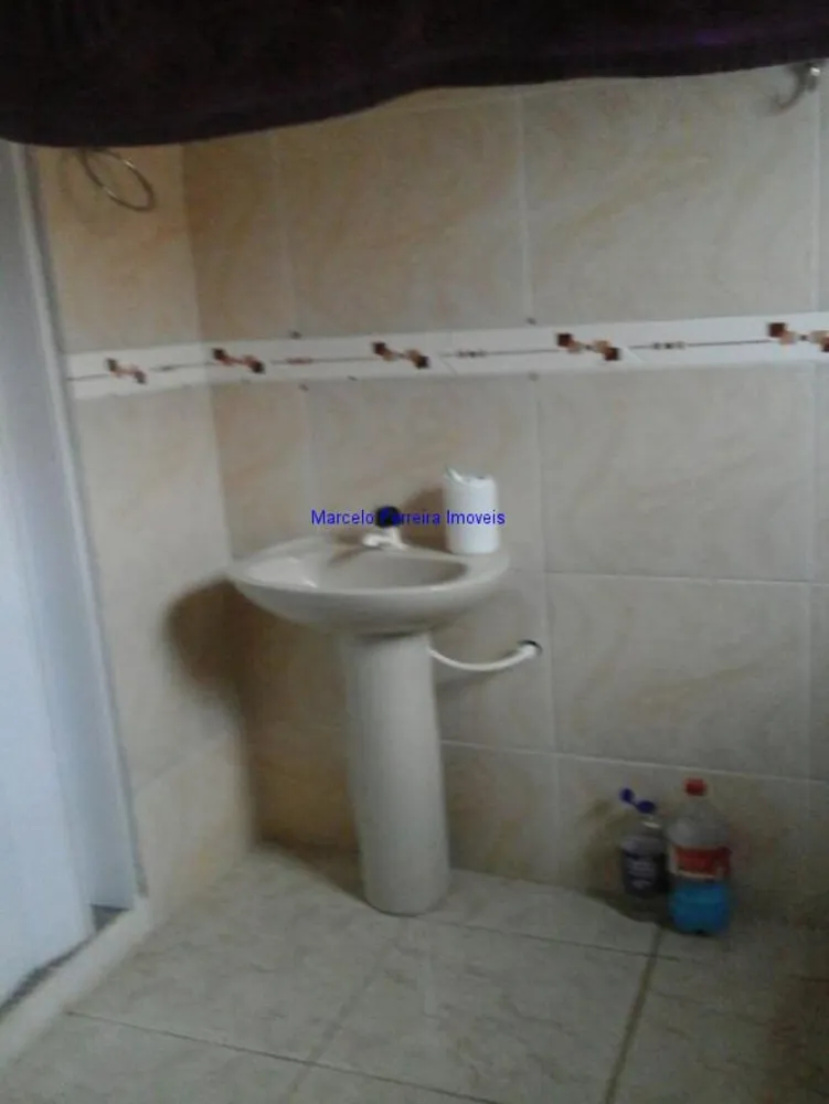 Casa, 2 quartos, 280 m² - Foto 10