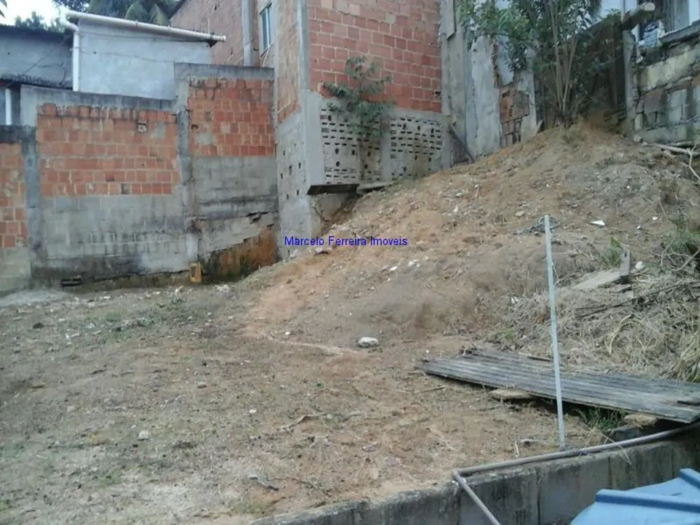 Casa, 2 quartos, 280 m² - Foto 24