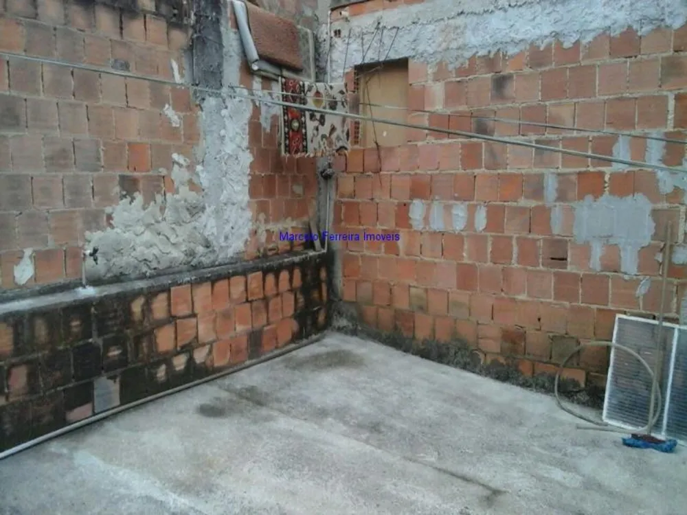 Casa, 2 quartos, 280 m² - Foto 18