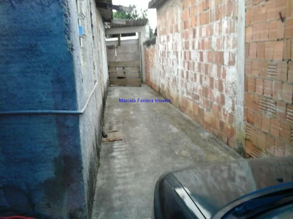 Casa, 2 quartos, 280 m² - Foto 12