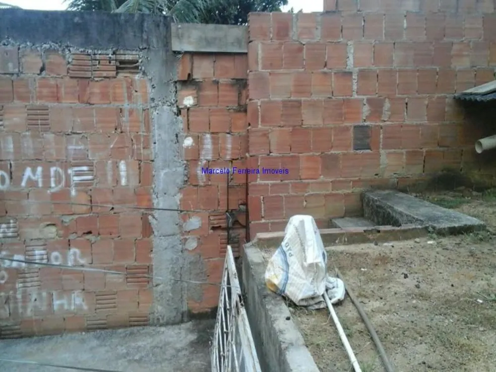 Casa, 2 quartos, 280 m² - Foto 20