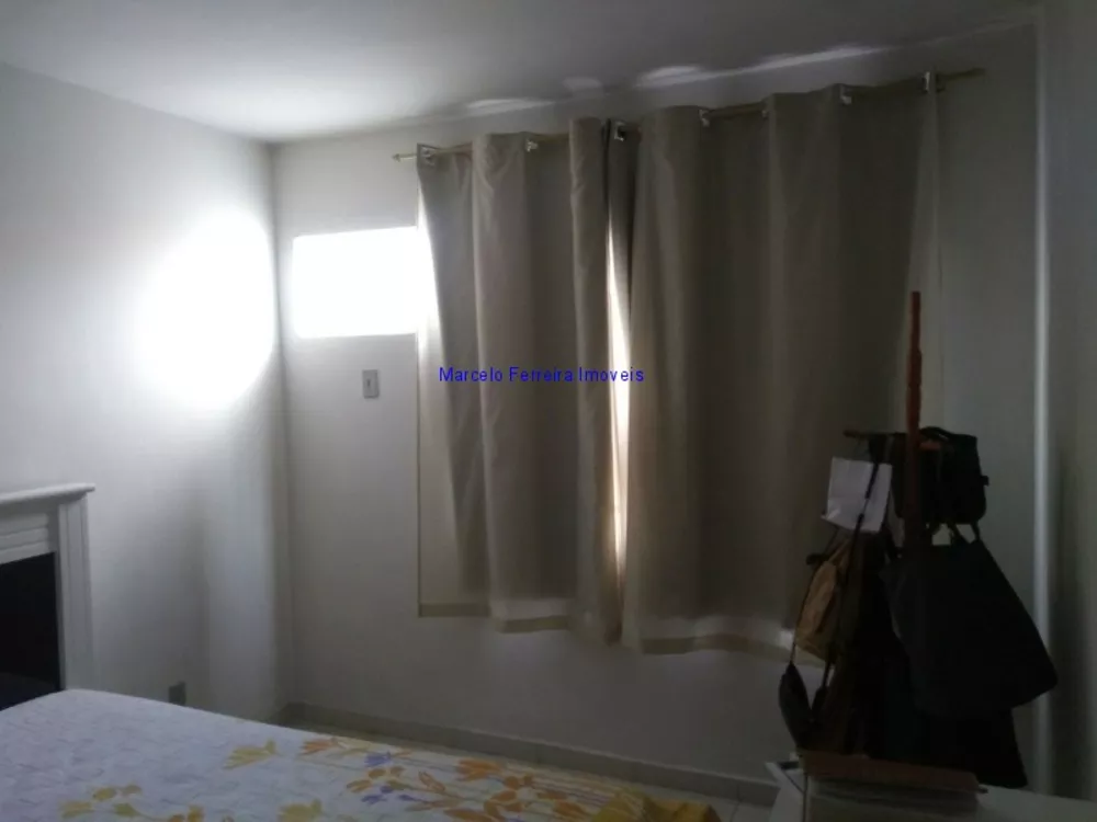 Apartamento, 2 quartos, 66 m² - Foto 7