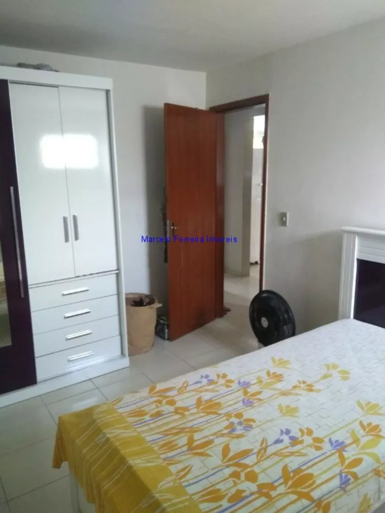 Apartamento, 2 quartos, 66 m² - Foto 15