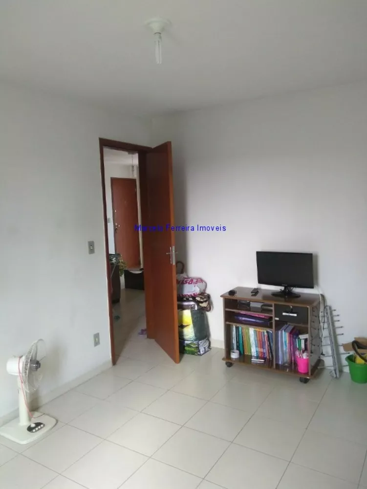 Apartamento, 2 quartos, 66 m² - Foto 6