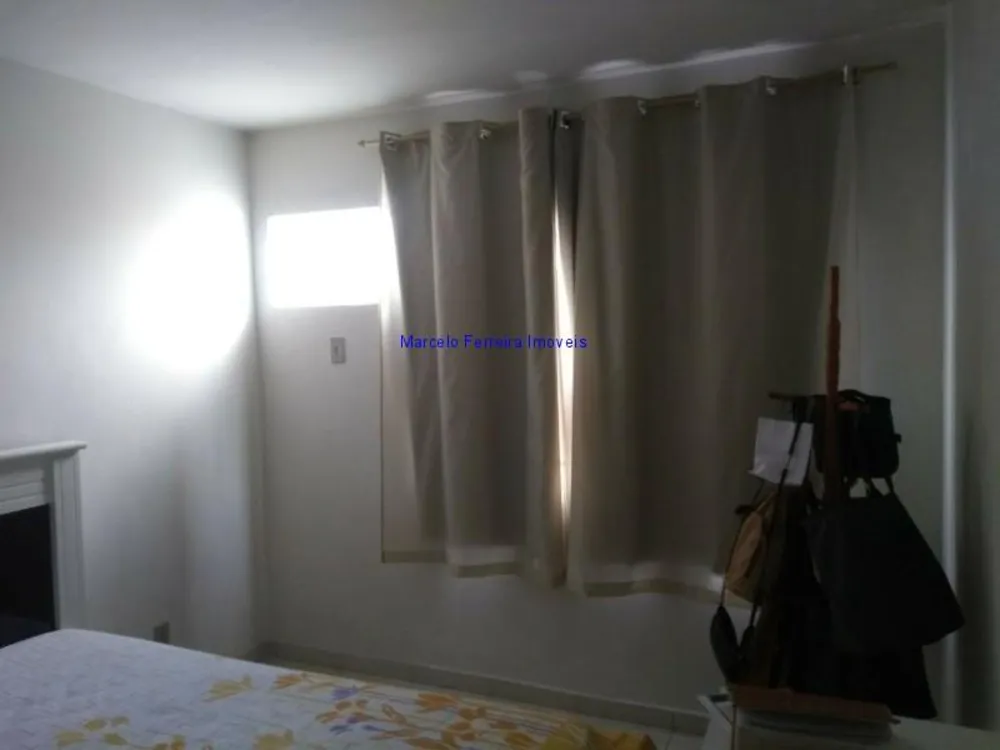 Apartamento, 2 quartos, 66 m² - Foto 14
