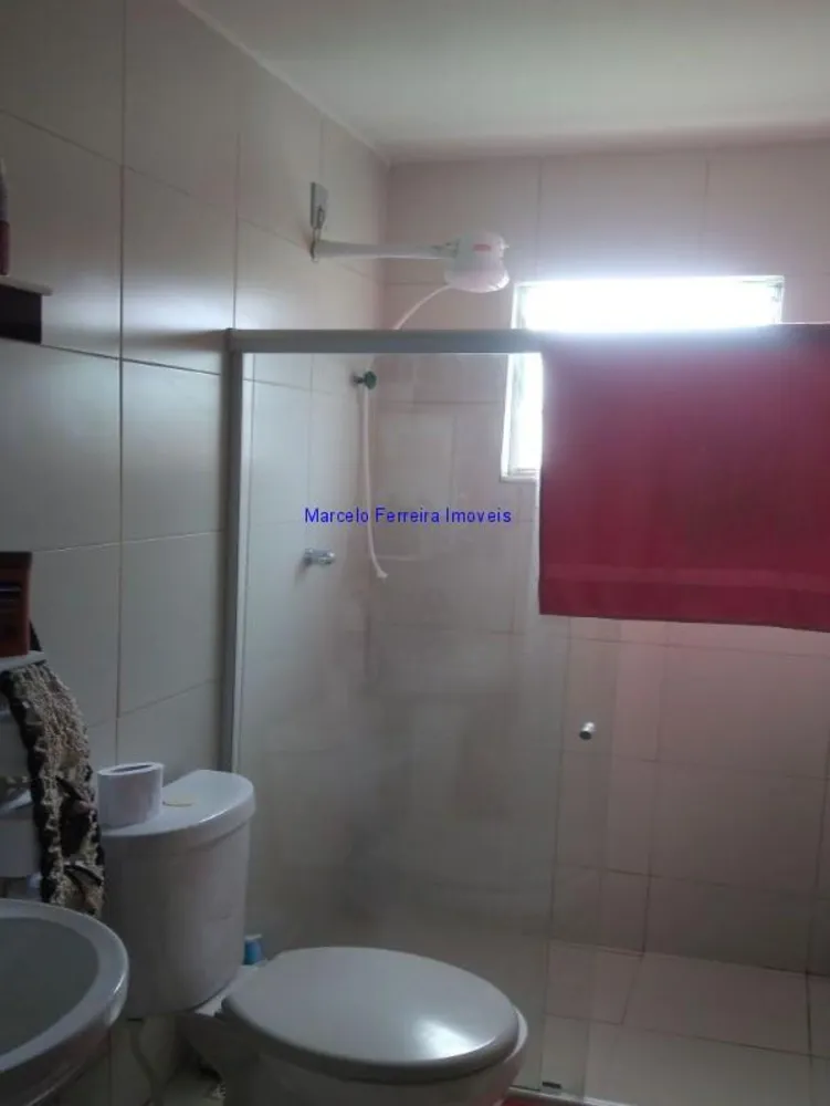 Apartamento, 2 quartos, 66 m² - Foto 25