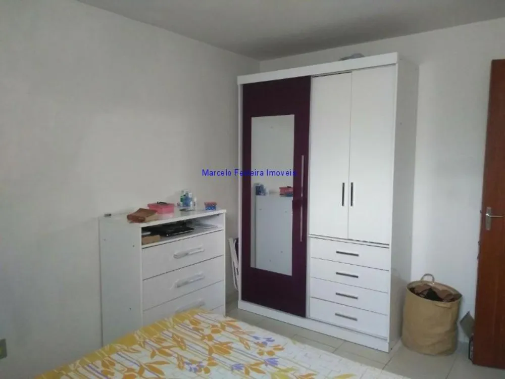 Apartamento, 2 quartos, 66 m² - Foto 16