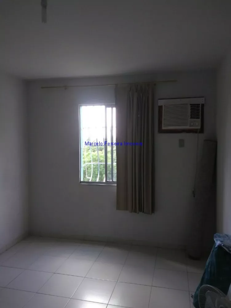 Apartamento, 2 quartos, 66 m² - Foto 11