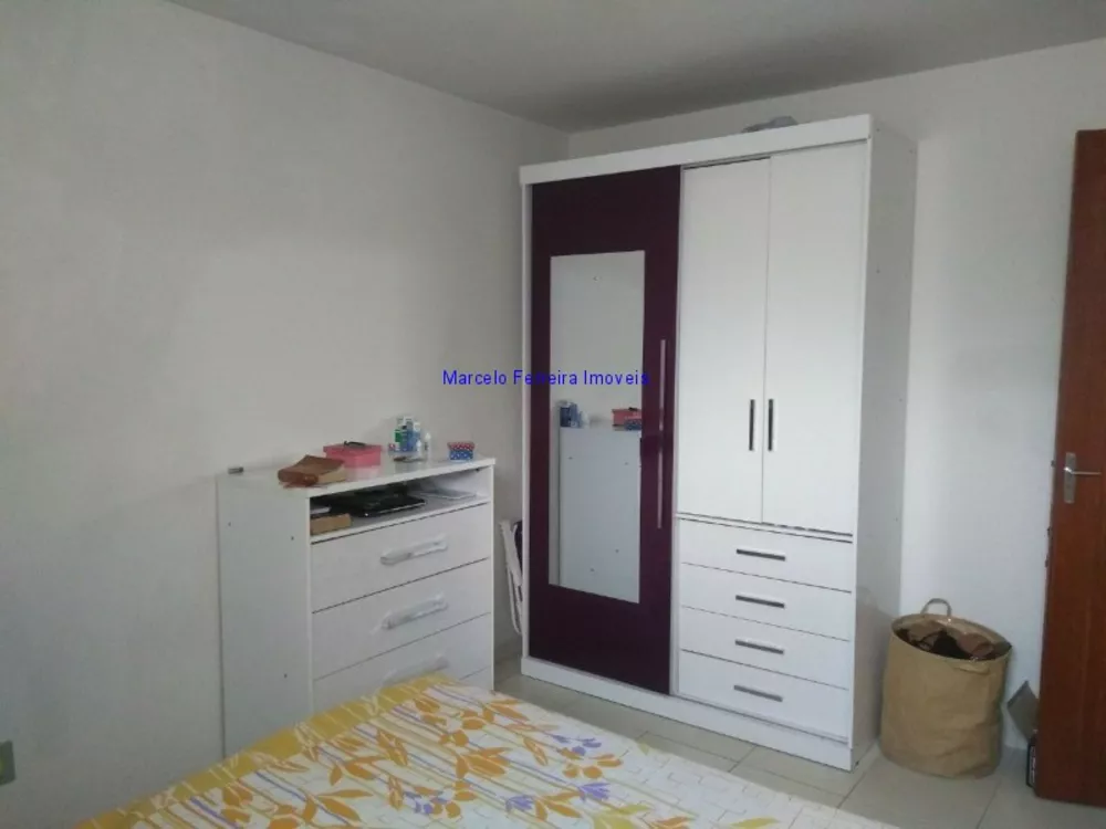 Apartamento, 2 quartos, 66 m² - Foto 8